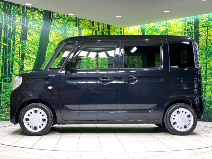 2021 Suzuki Spacia 5AA-MK53S (UW-69f4963063aab)[22]
