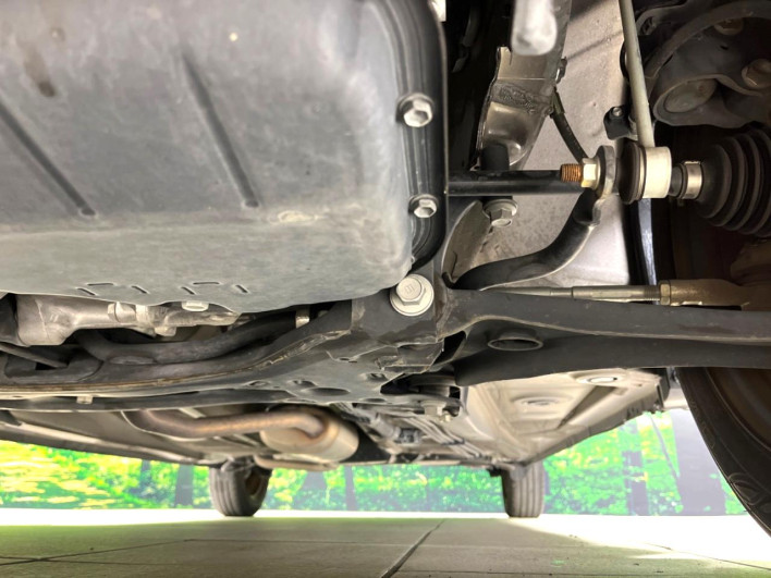 2021 Suzuki Spacia 5AA-MK53S (UW-69f4963063aab)[12]