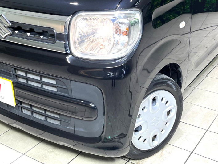 2021 Suzuki Spacia 5AA-MK53S (UW-69f4963063aab)[4]