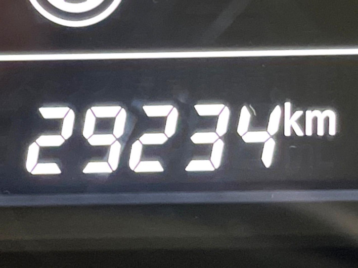 2021 Suzuki Spacia 5AA-MK53S (UW-69f4963063aab)[2]