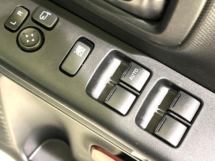 2021 Suzuki Spacia 5AA-MK53S (UW-69f4963063aab)[28]