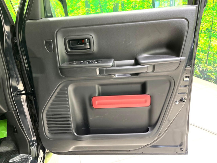 2021 Suzuki Spacia 5AA-MK53S (UW-69f4963063aab)[27]
