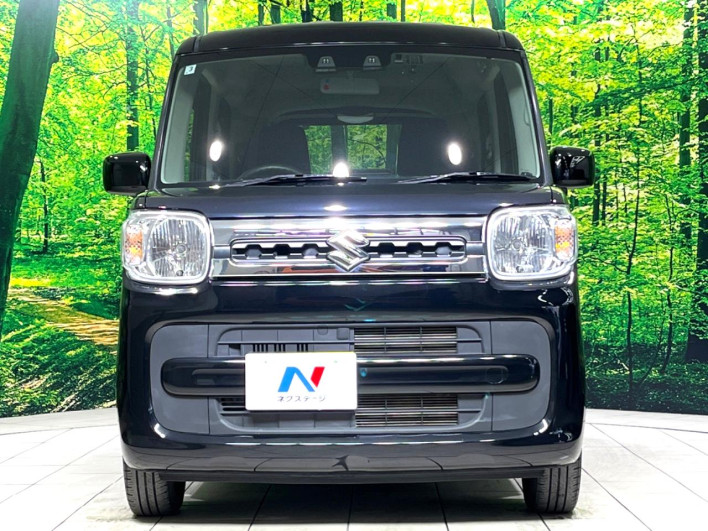 2021 Suzuki Spacia 5AA-MK53S (UW-69f4963063aab)[16]