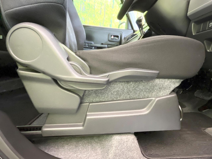 2018 Suzuki Spacia Custom DAA-MK53S (UW-69f496321e733)[15]