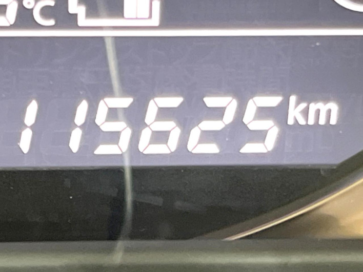 2018 Suzuki Spacia Custom DAA-MK53S (UW-69f496321e733)[2]