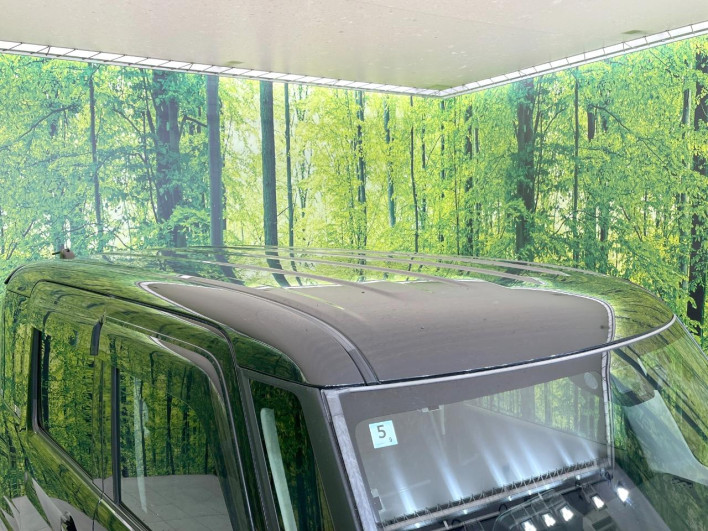 2018 Suzuki Spacia Custom DAA-MK53S (UW-69f496321e733)[13]