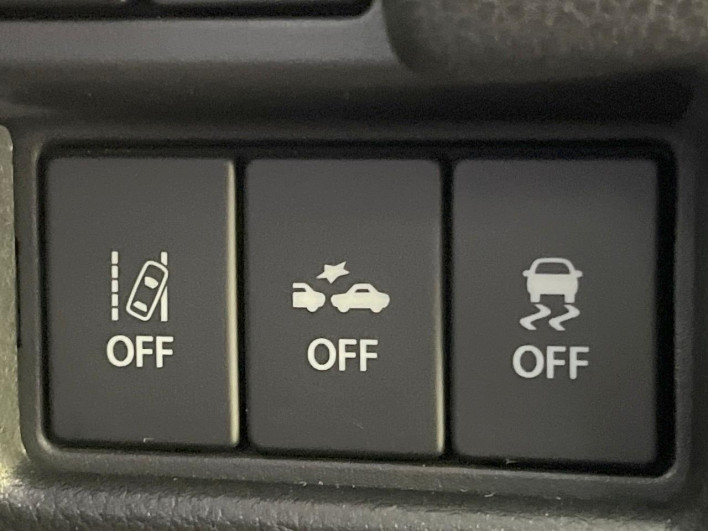 2018 Suzuki Spacia Custom DAA-MK53S (UW-69f496321e733)[19]