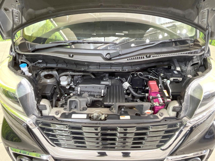 2018 Suzuki Spacia Custom DAA-MK53S (UW-69f496321e733)[4]