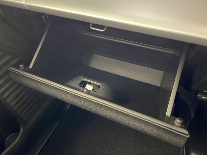 2018 Suzuki Spacia Custom DAA-MK53S (UW-69f496321e733)[26]