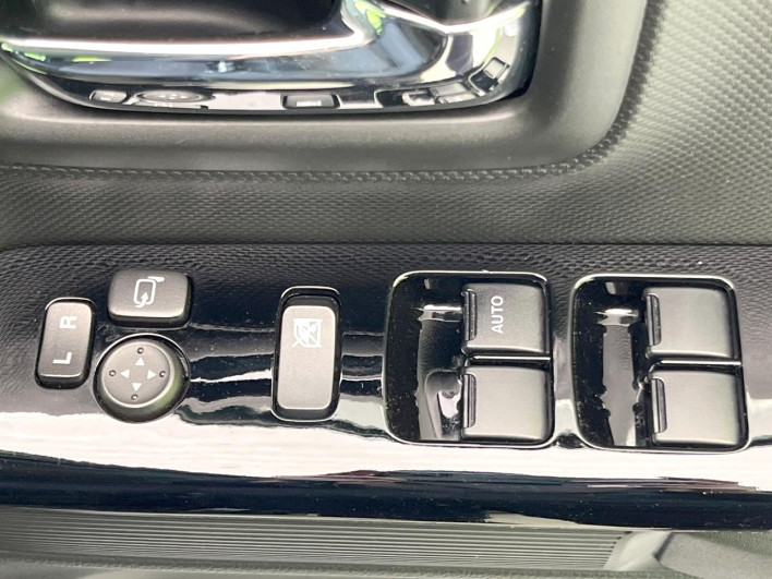 2018 Suzuki Spacia Custom DAA-MK53S (UW-69f496321e733)[14]