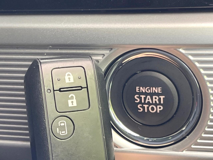 2018 Suzuki Spacia Custom DAA-MK53S (UW-69f496321e733)[18]