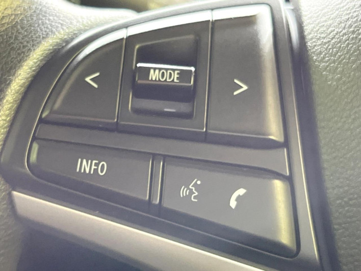 2018 Suzuki Spacia Custom DAA-MK53S (UW-69f496321e733)[21]