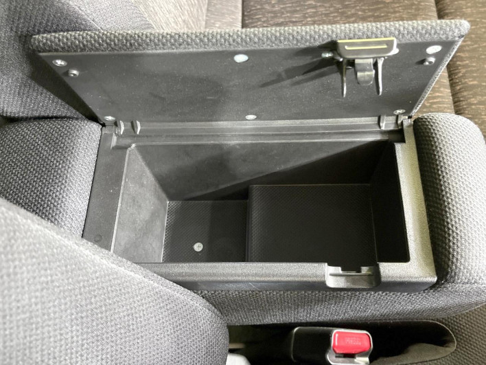 2018 Suzuki Spacia Custom DAA-MK53S (UW-69f496321e733)[28]