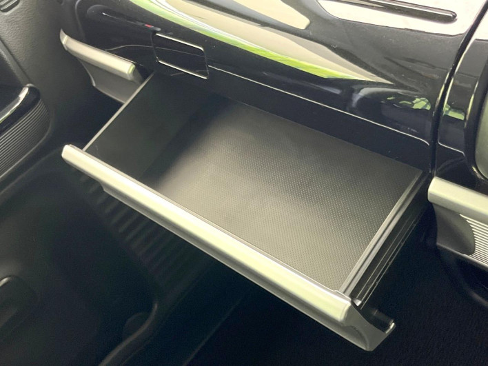 2018 Suzuki Spacia Custom DAA-MK53S (UW-69f496321e733)[25]