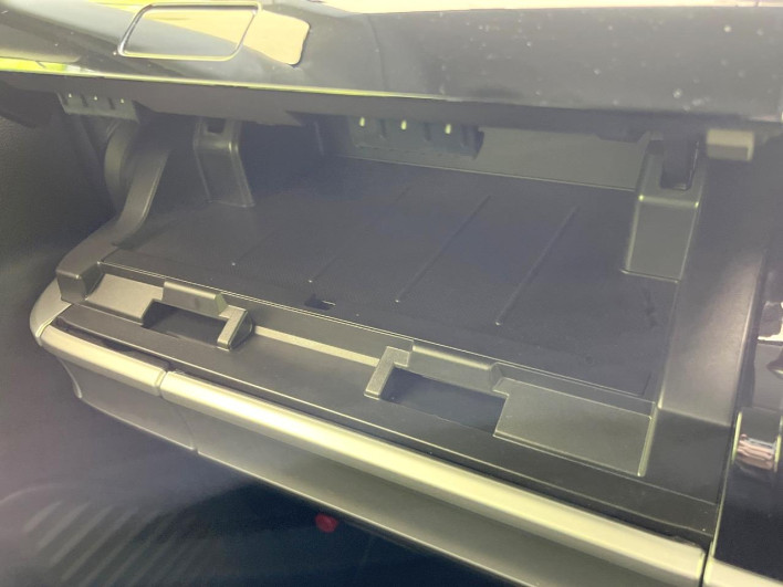 2018 Suzuki Spacia Custom DAA-MK53S (UW-69f496321e733)[24]