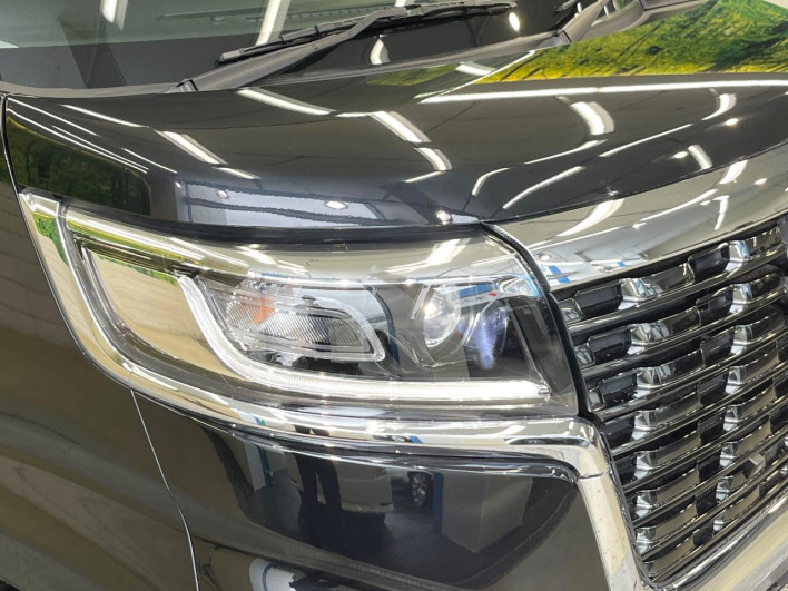 2018 Suzuki Spacia Custom DAA-MK53S (UW-69f4963231937)[11]