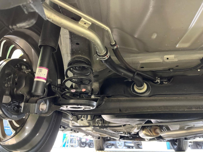 2018 Suzuki Spacia Custom DAA-MK53S (UW-69f4963231937)[20]