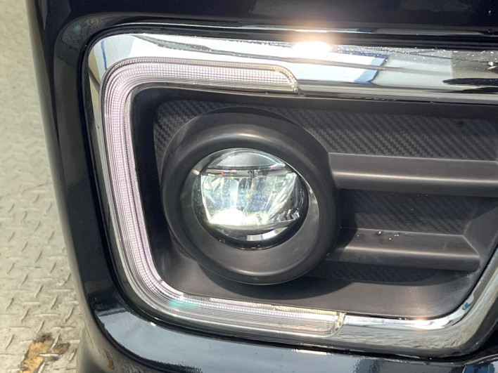 2018 Suzuki Spacia Custom DAA-MK53S (UW-69f4963231937)[9]