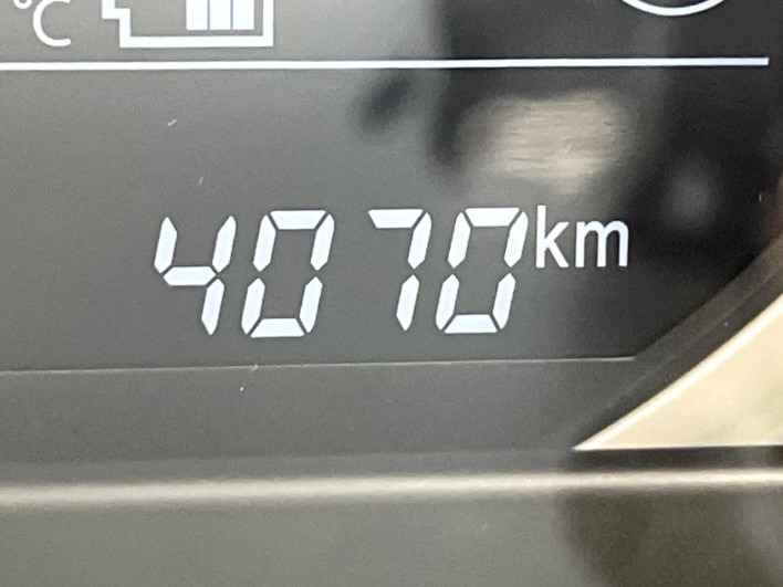 2018 Suzuki Spacia Custom DAA-MK53S (UW-69f4963231937)[2]