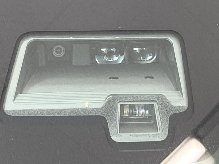 2018 Suzuki Spacia Custom DAA-MK53S (UW-69f4963231937)[4]