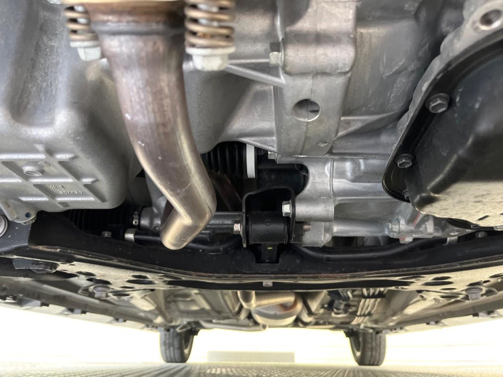 2018 Suzuki Spacia Custom DAA-MK53S (UW-69f4963231937)[7]