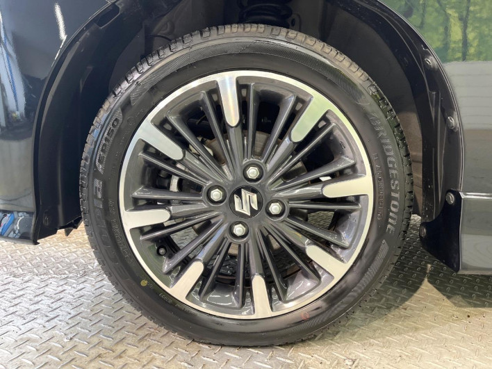 2018 Suzuki Spacia Custom DAA-MK53S (UW-69f4963231937)[22]