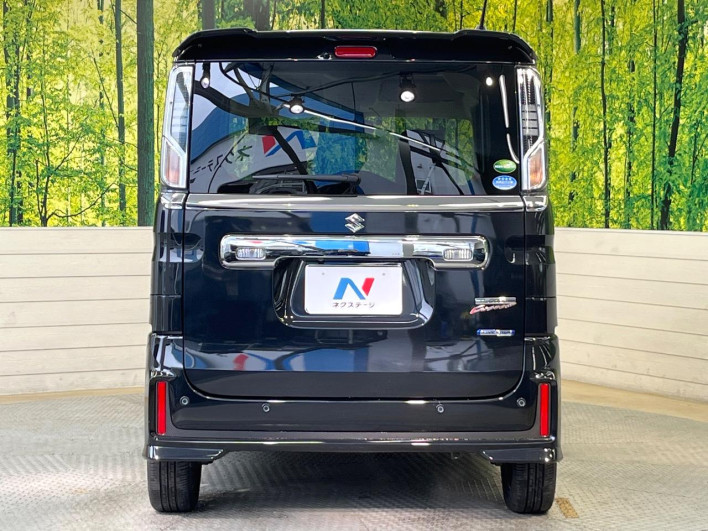2018 Suzuki Spacia Custom DAA-MK53S (UW-69f4963231937)[28]