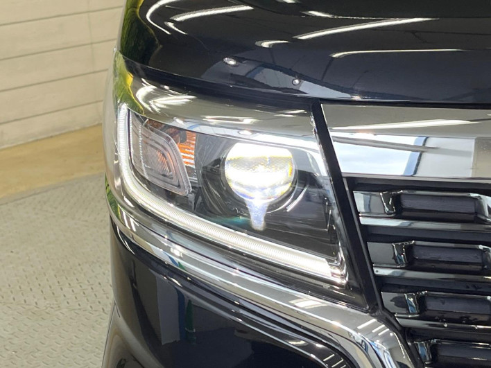 2018 Suzuki Spacia Custom DAA-MK53S (UW-69f4963231937)[8]