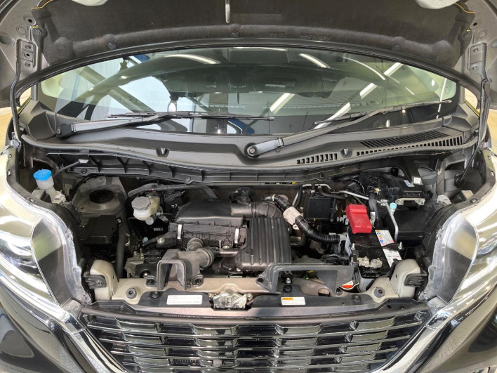 2018 Suzuki Spacia Custom DAA-MK53S (UW-69f4963231937)[6]