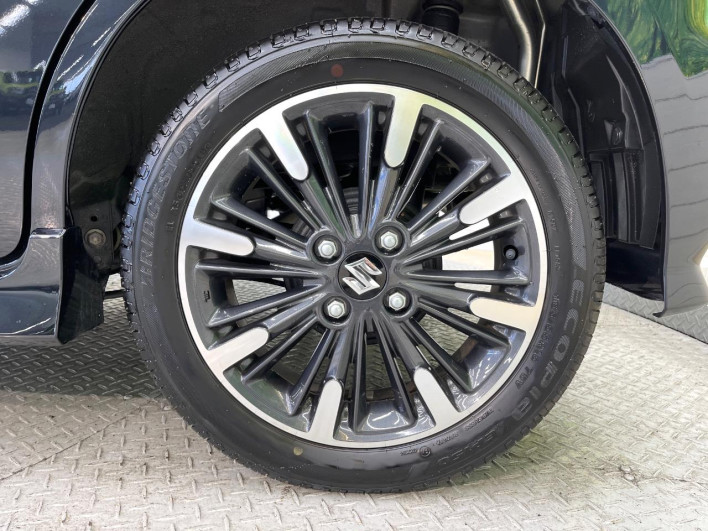 2018 Suzuki Spacia Custom DAA-MK53S (UW-69f4963231937)[21]