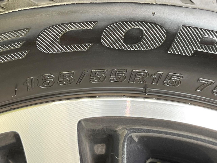 2018 Suzuki Spacia Custom DAA-MK53S (UW-69f4963231937)[14]