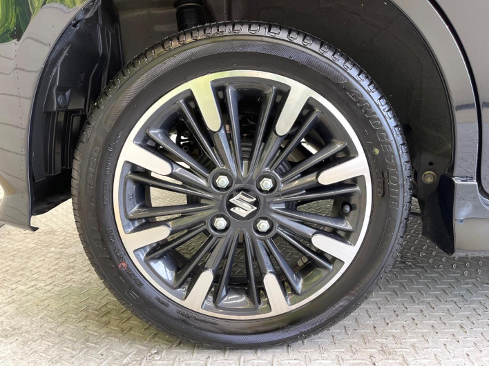 2018 Suzuki Spacia Custom DAA-MK53S (UW-69f4963231937)[18]