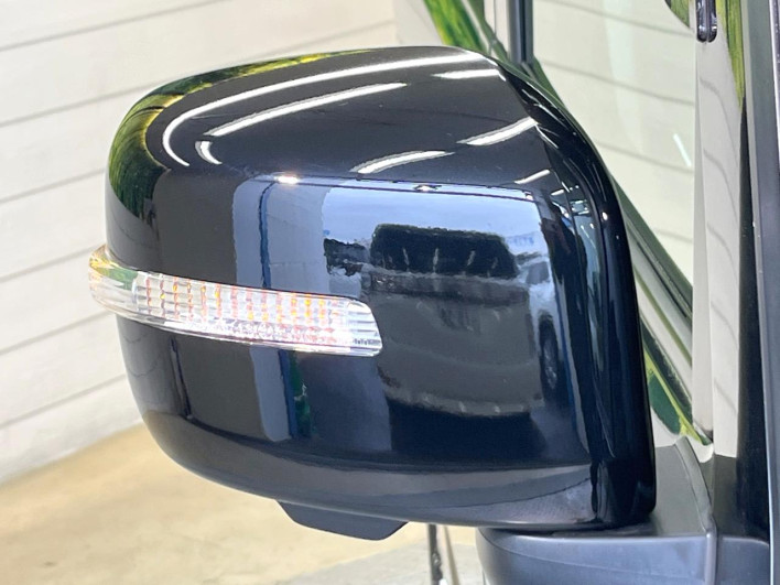 2018 Suzuki Spacia Custom DAA-MK53S (UW-69f4963231937)[16]