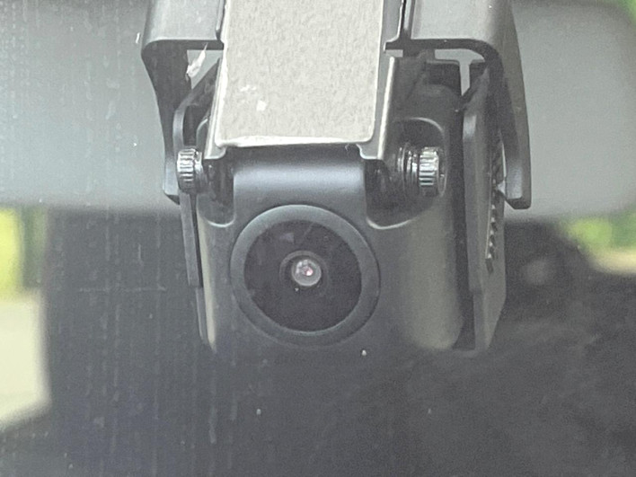 2018 Suzuki Spacia Custom DAA-MK53S (UW-69f4963231937)[5]