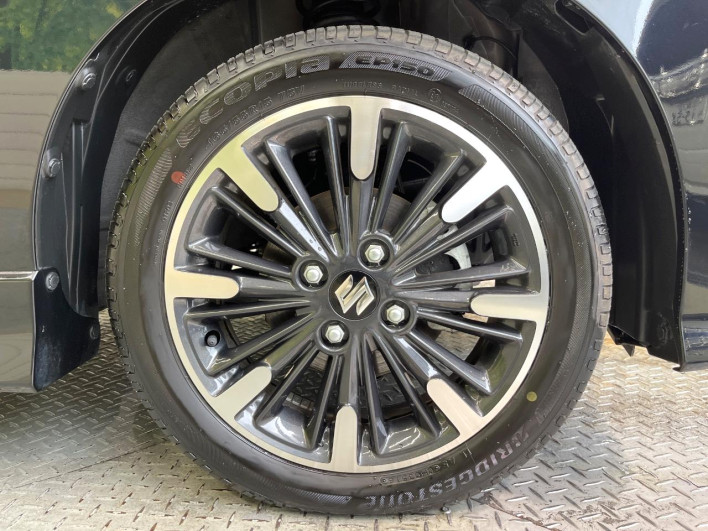 2018 Suzuki Spacia Custom DAA-MK53S (UW-69f4963231937)[17]