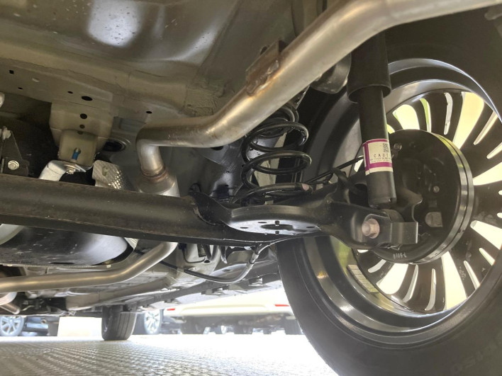 2018 Suzuki Spacia Custom DAA-MK53S (UW-69f4963231937)[19]