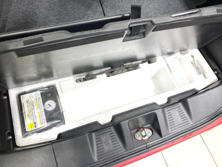 2019 Suzuki Spacia Custom DAA-MK53S (UW-69f496324a0e2)[28]