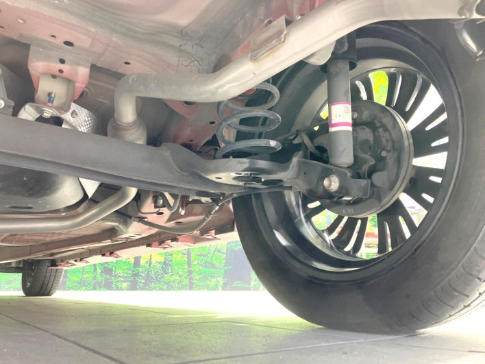 2019 Suzuki Spacia Custom DAA-MK53S (UW-69f496324a0e2)[23]
