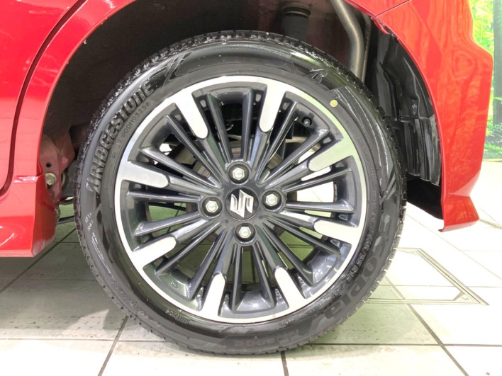 2019 Suzuki Spacia Custom DAA-MK53S (UW-69f496324a0e2)[17]