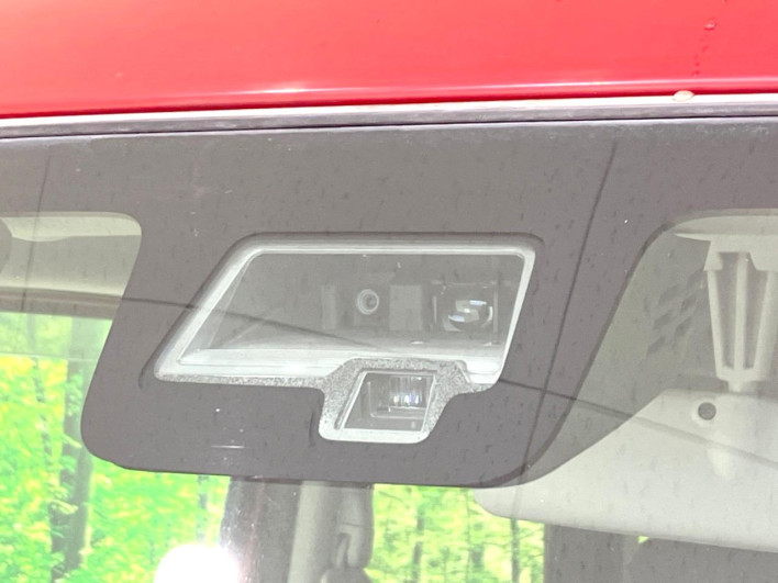 2019 Suzuki Spacia Custom DAA-MK53S (UW-69f496324a0e2)[14]