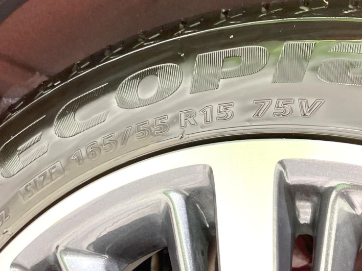 2019 Suzuki Spacia Custom DAA-MK53S (UW-69f496324a0e2)[6]