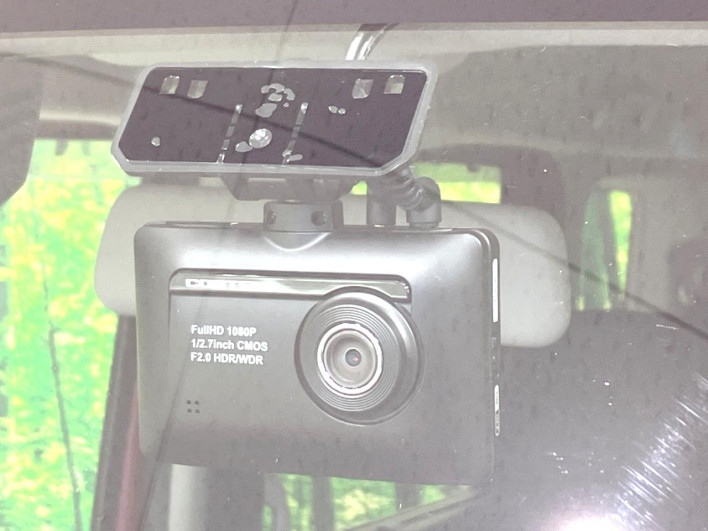2019 Suzuki Spacia Custom DAA-MK53S (UW-69f496324a0e2)[13]