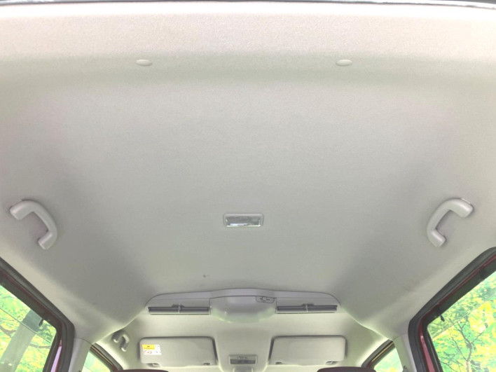 2019 Suzuki Spacia Custom DAA-MK53S (UW-69f496324a0e2)[29]