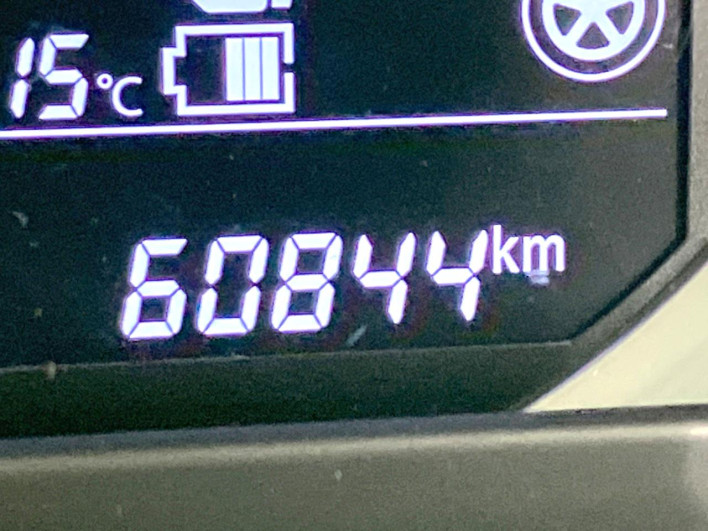 2019 Suzuki Spacia Custom DAA-MK53S (UW-69f496324a0e2)[2]