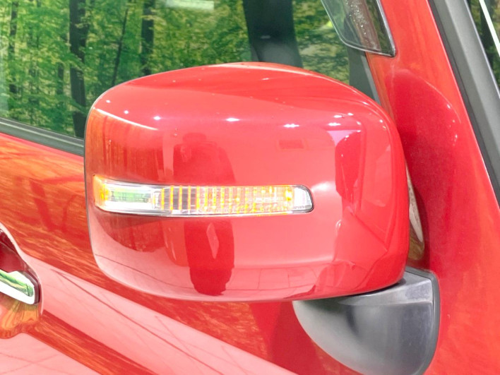 2019 Suzuki Spacia Custom DAA-MK53S (UW-69f496324a0e2)[5]