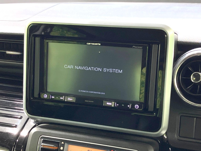 2019 Suzuki Spacia Custom DAA-MK53S (UW-69f496324a0e2)[4]