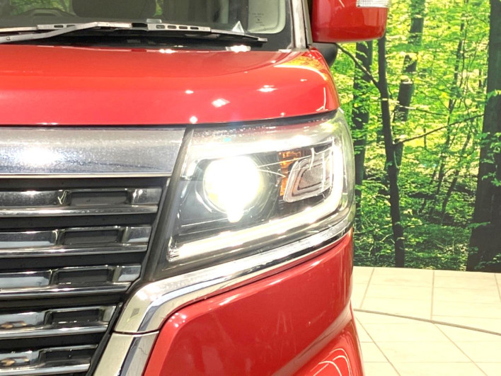 2019 Suzuki Spacia Custom DAA-MK53S (UW-69f496324a0e2)[10]