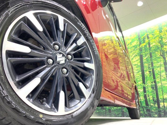 2019 Suzuki Spacia Custom DAA-MK53S (UW-69f496324a0e2)[15]