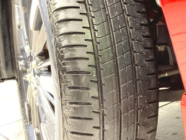 2019 Suzuki Spacia Custom DAA-MK53S (UW-69f496324a0e2)[16]