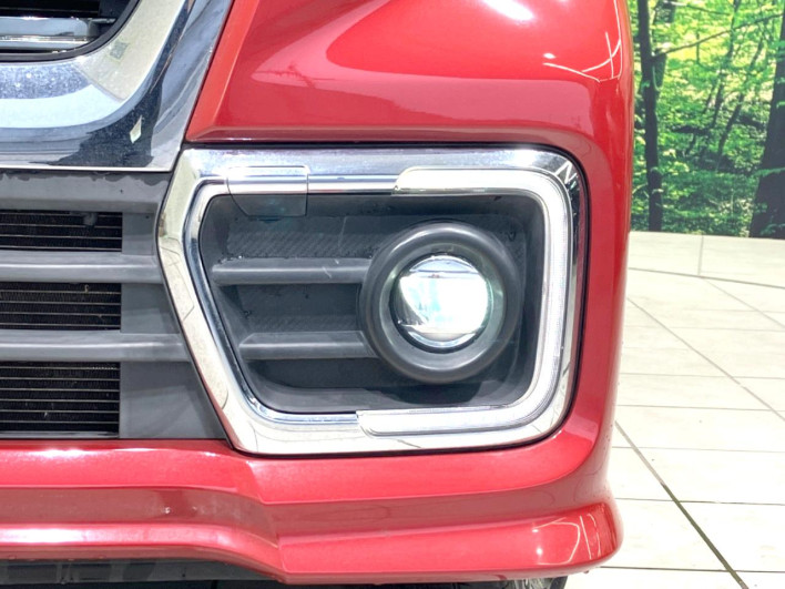 2019 Suzuki Spacia Custom DAA-MK53S (UW-69f496324a0e2)[11]